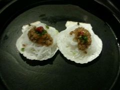 android_upload_pic-HIHE Bistro·Oyster Bar(华熙live店)