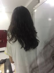 点击看大图 -GIRL STYLE 烫发·染发沙龙