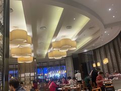 -鼎泰丰(云顶高原店)