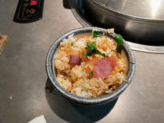 -同仁四季椰子鸡(宝安壹方城店)