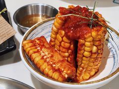 -CHILL Pho澳洲牛肉越南粉(佛山顺德万象汇店)