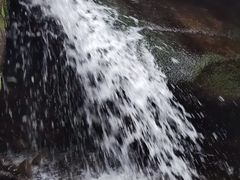 -浙北大峡谷