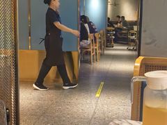 -鱼豆吉·豆浆鱼火锅(宜昌万达店)