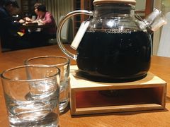 -十二舍·湯物素煮(江泰潤政店)