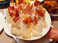 -花家怡园(四合院总店)