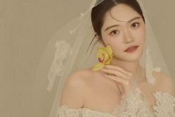 -薇阁创影·仪式感珍藏影像