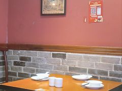 -老瑞福上海菜(人民广场店)