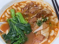 -兴华里茶记(禅城同济首店)