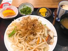 -八间(合生汇店)