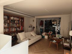 -DK45丹麦家居生活馆·依诺维绅(798店)