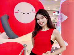 -壹海城ONE MALL