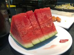 -怡品川宇火锅(宝立方店)
