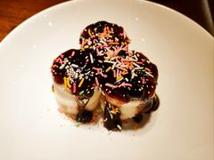 -惠宾饭庄(中山路店)