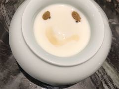 -桐爷小馆(广渠门店)