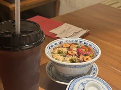 -首秀·四川料理(星耀101店)