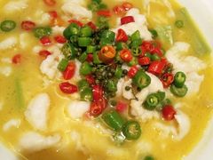 -峨嵋小镇·川菜(正定朗华店)