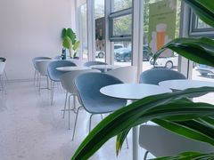 -逗葉茶事·新中式茶饮(创始店)