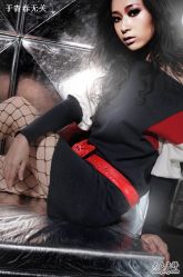 -麦莎MA3A摄影工作室(美兰金邸店)