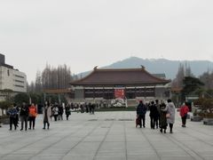 -孙记大碗皮肚面(后宰门店)