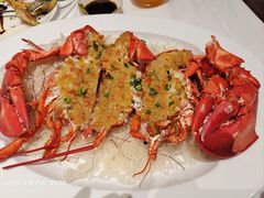 -京彩臻品火锅