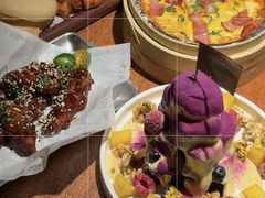 -卡朋厨房(289艺术园区店)