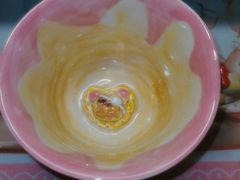 -爱上泥创意DIY手工陶艺(昙华林店)