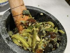 -老湘亲·品鉴湘菜(湖里店)