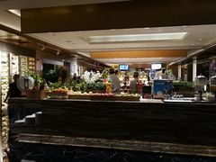 -AdD全日制餐厅(中谷花园酒店)