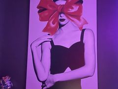 -星聚会KTV(合生汇黑金店)