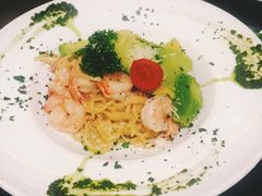 -TIAGO HOME KITCHEN(朝阳大悦城店)