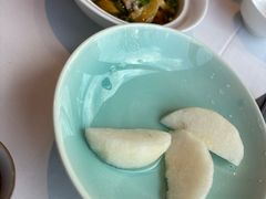 -柴门·头啖汤(天安千树店)