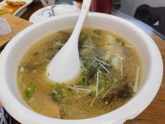 -福利来酒店(泺源大街店)