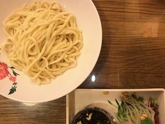 -锅儿挑面馆