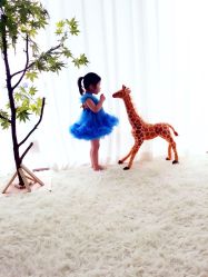 -星宝贝儿童摄影