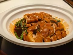 -炳胜品味(海印总店)