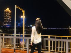 -滨州铁路桥