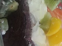 -梦菲思(果园道店)