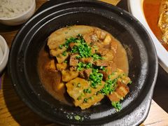 -桂小厨广西菜(万象城店)