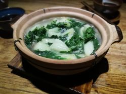 -惠食佳·宴会厅(滨江西路店)