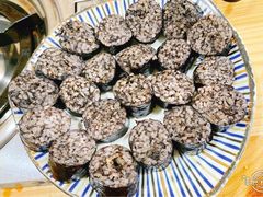 -24 新村雪浓汤(长白山烤肉店)