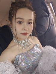-蒙娜丽莎婚纱摄影·旅拍