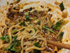 -秦云老太婆摊摊面(全国总店)