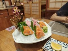 -鮨桐日本料理(望京店)