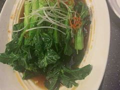 -眉州东坡(博雅店)