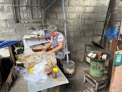 -葱包桧
