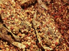 -嘎嘎鸭下巴·爆辣干锅(明教寺店)