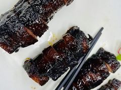 -广东道至正餐厅(区庄店)