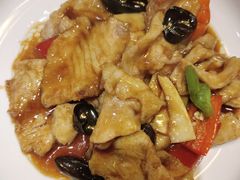 -兔爸私家小厨(新北万达店)