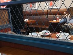 -周鱼小馆石锅酸菜鱼(活力汇店)