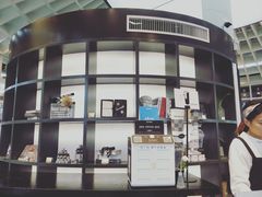 -MAMACHA妈妈茶(岳麓山店)